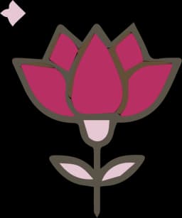 תהליך העיבוד - שלב 5